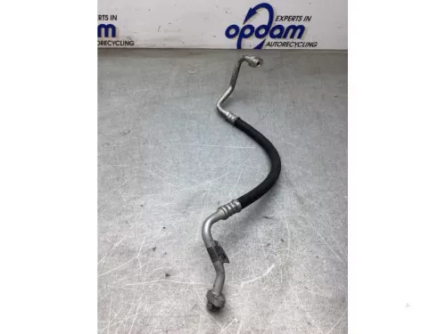Airco Leiding-8285417 (22155489)