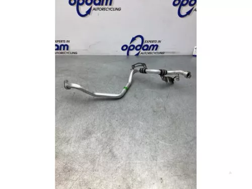 Airco Leiding-7860062 (17675422)