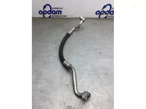 Airco Leiding-8284590 (22158130)