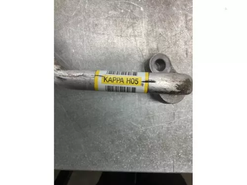 Airco Leiding-8135451 (20774075)
