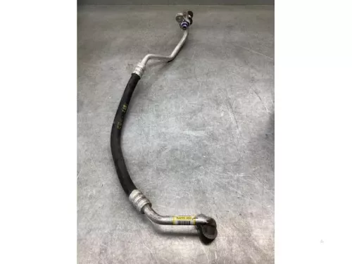 Airco Leiding-8135451 (20774075)