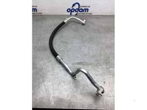 Airco Leiding-8239140