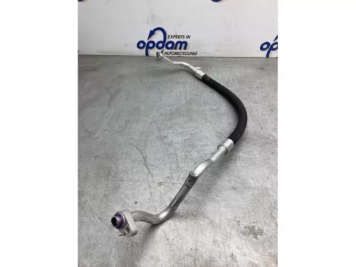 Airco Leiding-8239140 (21675069)