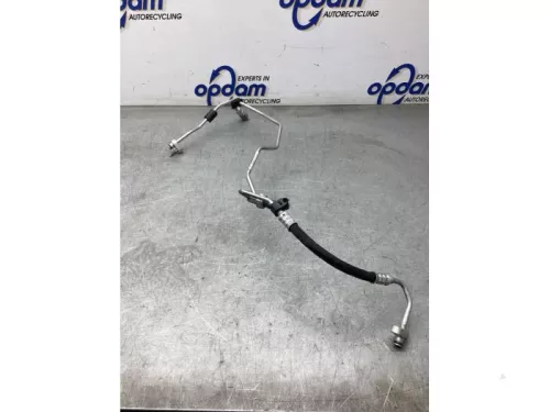Airco Leiding-8239140 (21675050)