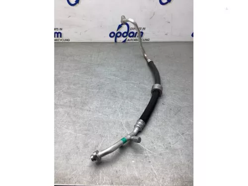 Airco Leiding-8152617 (20262872)