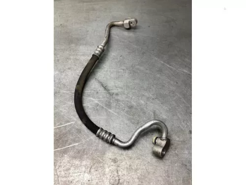 Airco Leiding-8144552 (20283507)