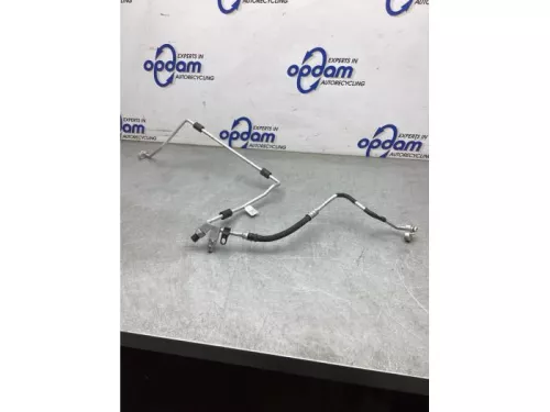 Airco Leiding-8144552 (20283509)