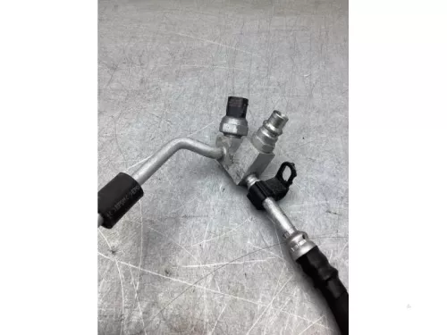 Airco Leiding-8144552 (20283509)