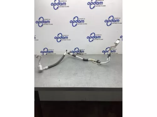 Airco Leiding-8135451 (20771200)