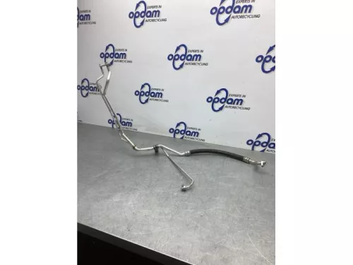Airco Leiding-8196692 (20853054)