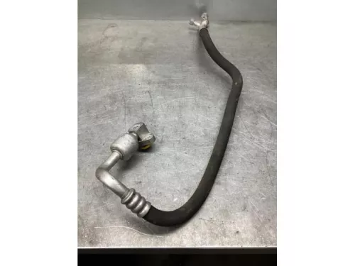 Airco Leiding-8144552 (20283508)