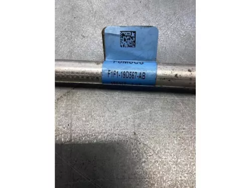 Airco Leiding-7716927 (17386463)