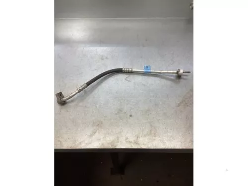 Airco Leiding-7716927 (17386463)