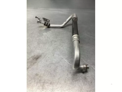 Airco Leiding-7729949 (17991459)