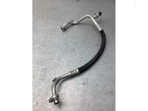 Airco Leiding-8153604