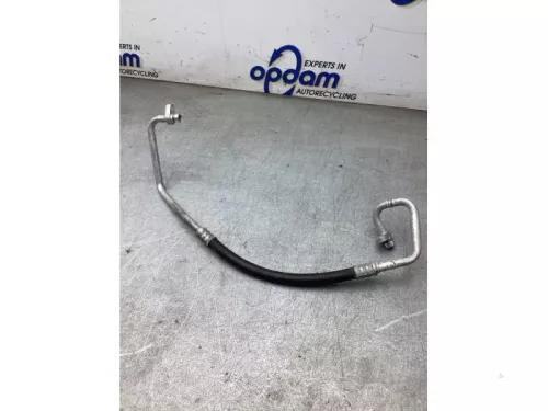 Airco Leiding-8278286 (22144952)