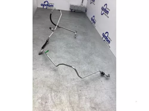 Airco Leiding-7729949 (17991453)