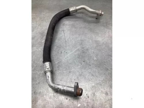 Airco Leiding-8153604 (20544046)