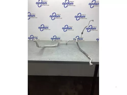 Airco Leiding-8179631 (20708878)
