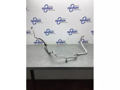 Airco Leiding-8179631 (20708878)