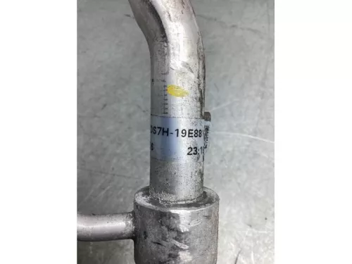 Airco Leiding-3646767 (20050275)
