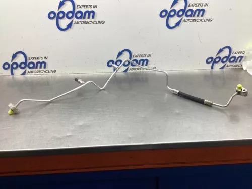 Airco Leiding-7871218