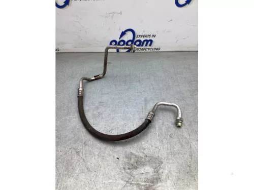 Airco Leiding-8137695 (21460179)