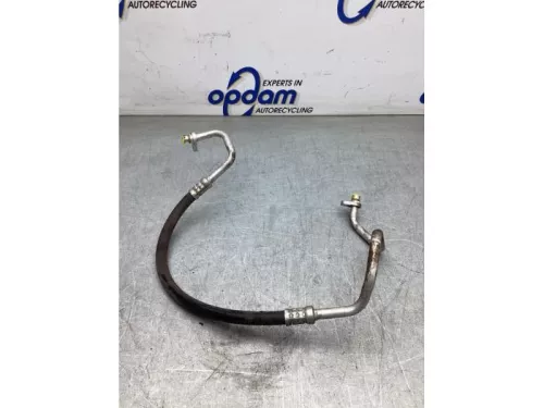 Airco Leiding-8137695 (21460179)