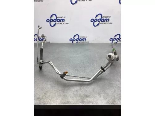 Airco Leiding-5508854 (17735964)