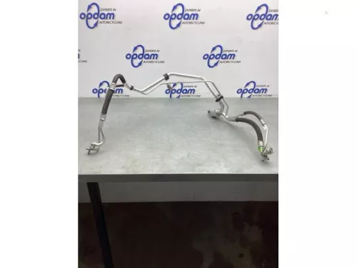 Airco Leiding-5508854 (17735964)