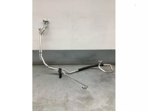 Airco Leiding-8255626 (21714406)