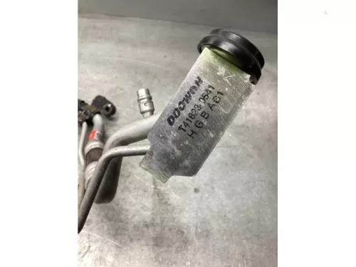 Airco Leiding-8125529 (20255940)
