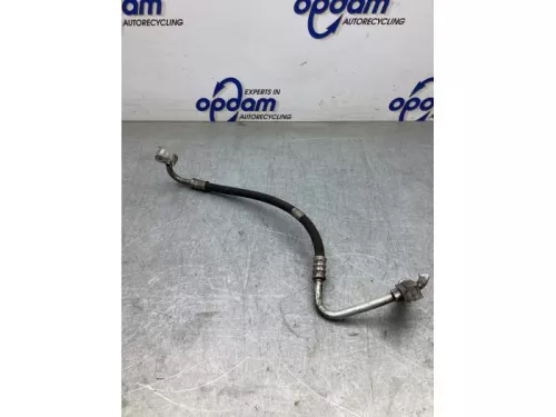 Airco Leiding-8179806 (20798500)