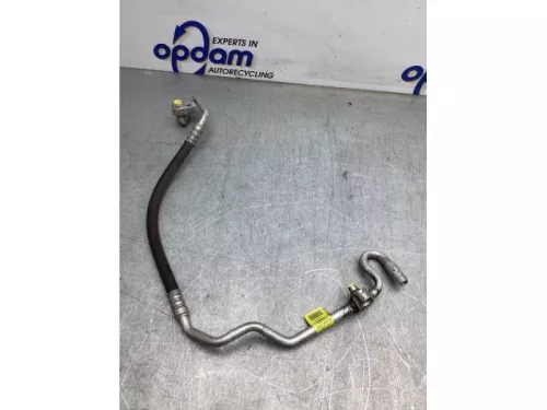 Airco Leiding-8138770 (20959350)