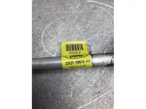 Airco Leiding-8138770 (20959350)