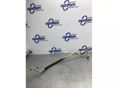 Airco Leiding-8138770 (20959351)