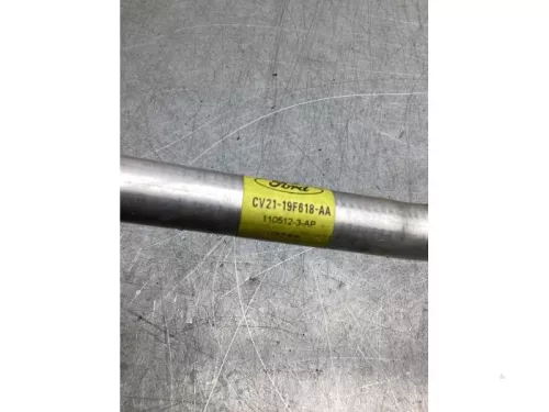 Airco Leiding-8138770 (20959351)