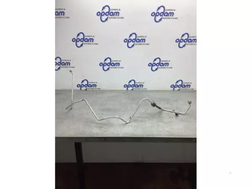 Airco Leiding-8208380 (21634286)