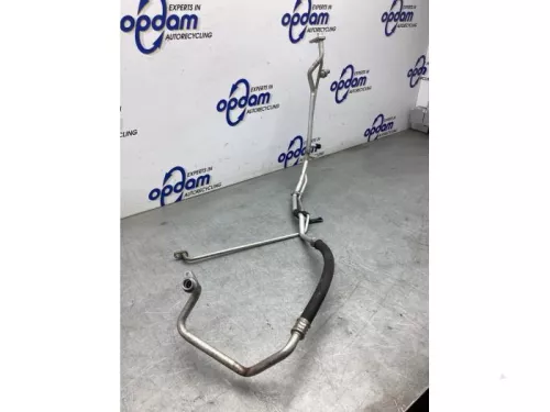 Airco Leiding-8153883 (21768402)