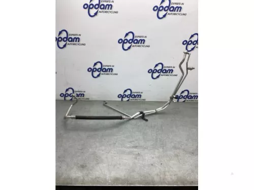 Airco Leiding-8153883 (21768402)