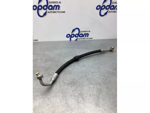 Airco Leiding-7715935 (18003576)