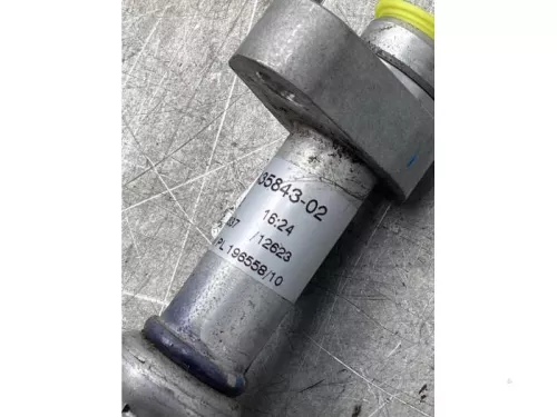 Airco Leiding-8072378 (19575251)