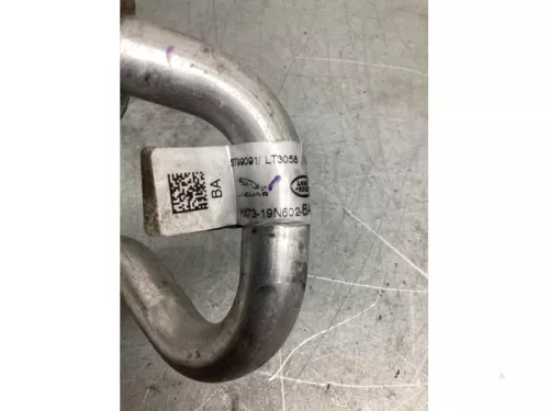 Airco Leiding-8176975 (21453460)