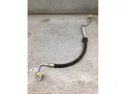 Airco Leiding-8176975 (21453460)