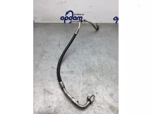 Airco Leiding-8201329 Airco Leiding-8201329