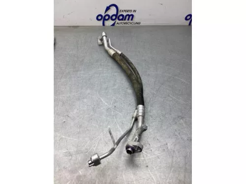 Airco Leiding-8072378
