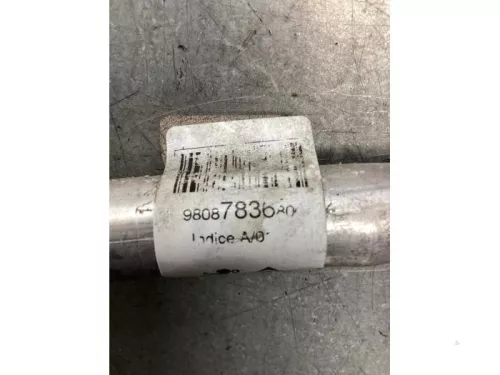 Airco Leiding-8118846 (20354635)