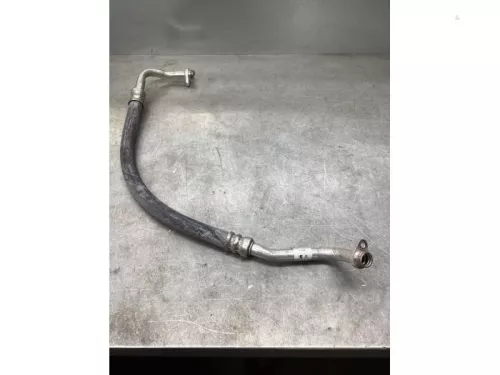 Airco Leiding-8118846 (20354635)