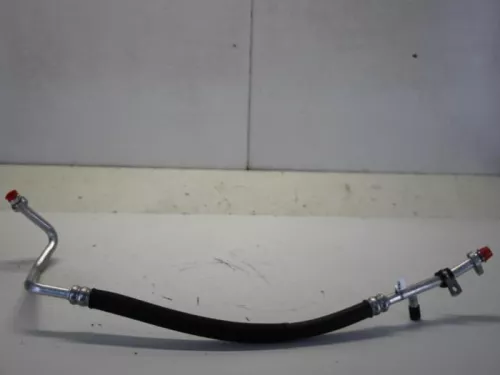 Airco Leiding-7582083 (11338877)