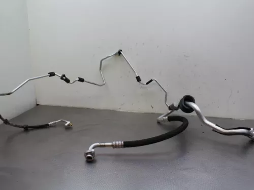 Airco Leiding-7886888 (9888494)